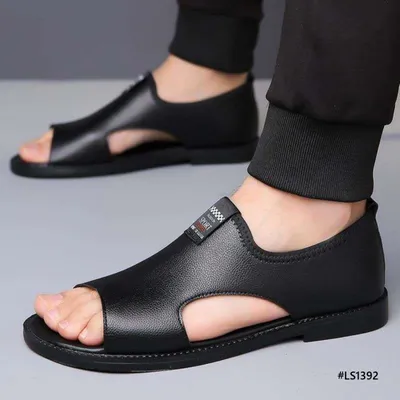 PathRunner Men's Sandals